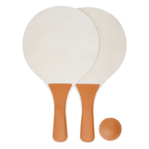 MISTRA - tenis playa