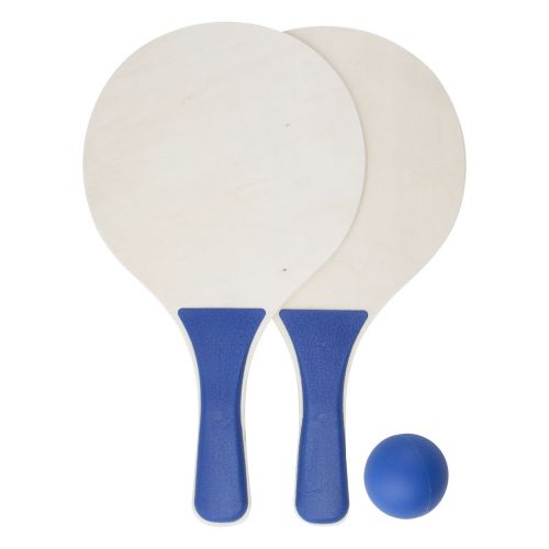 MISTRA - tenis playa