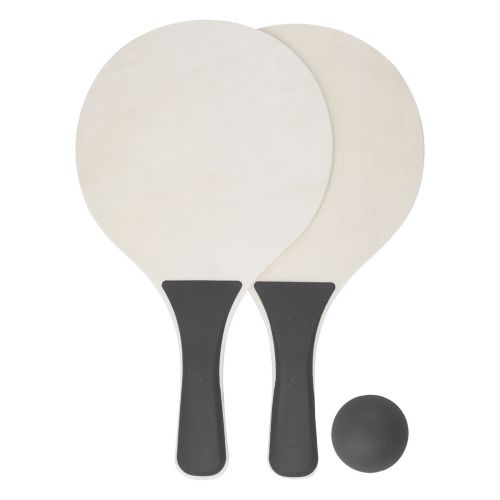 MISTRA - tenis playa