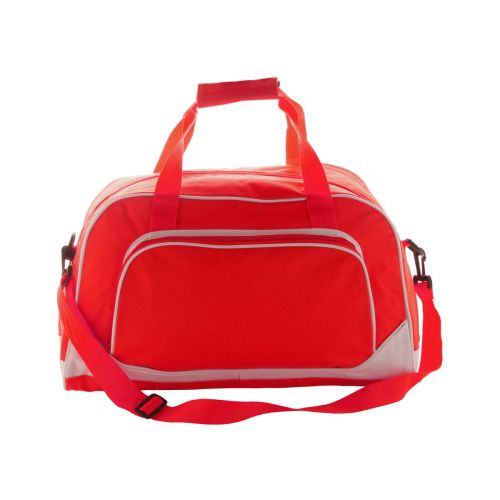 SERGIO - bolsa de deporte