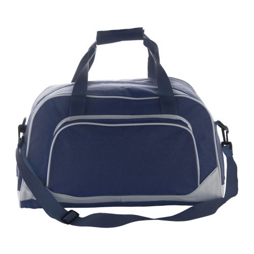 SERGIO - bolsa de deporte