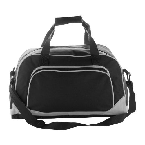 SERGIO - bolsa de deporte