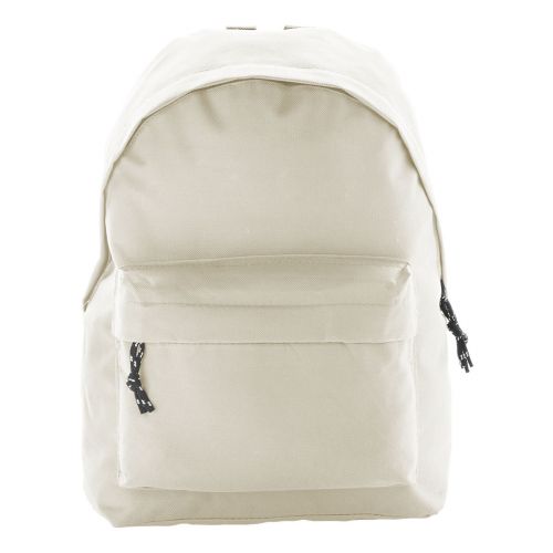 ATLANTIS - mochila