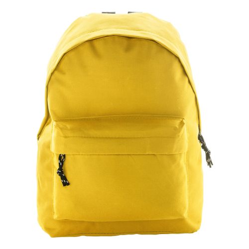 ATLANTIS - mochila
