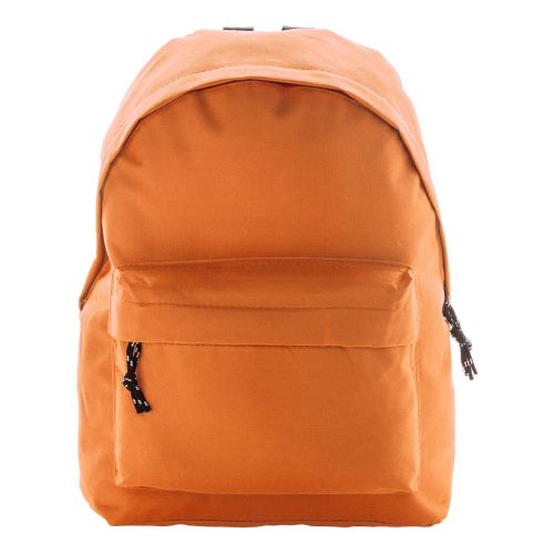 ATLANTIS - mochila