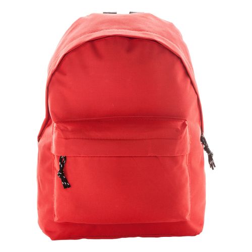 ATLANTIS - mochila