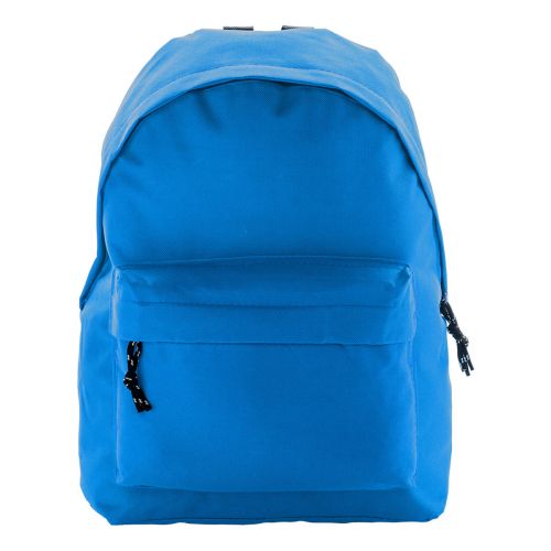 ATLANTIS - mochila