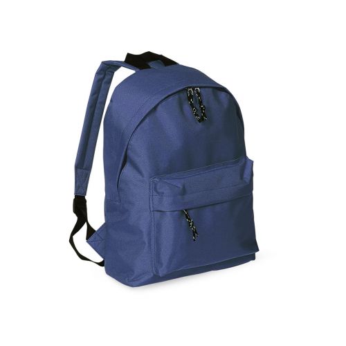 ATLANTIS - mochila