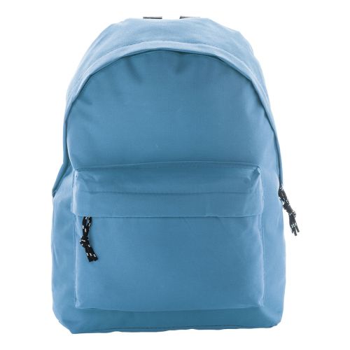 ATLANTIS - mochila