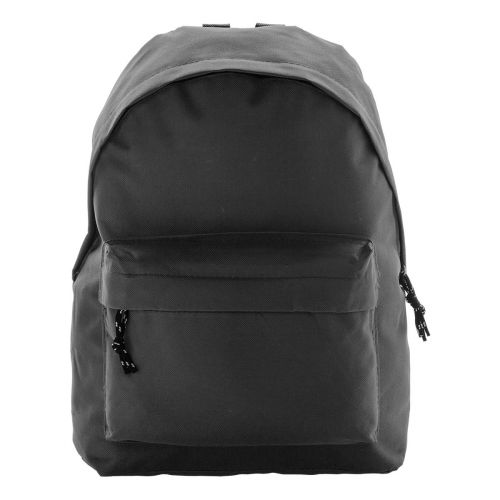 ATLANTIS - mochila