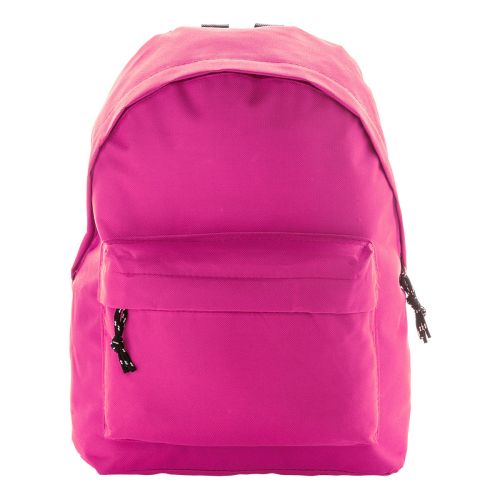 ATLANTIS - mochila