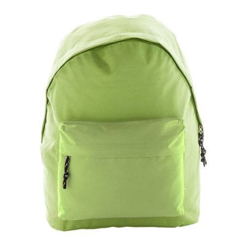 ATLANTIS - mochila