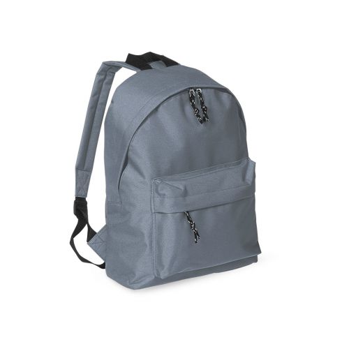 ATLANTIS - mochila