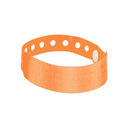 EVENTIFY - pulsera