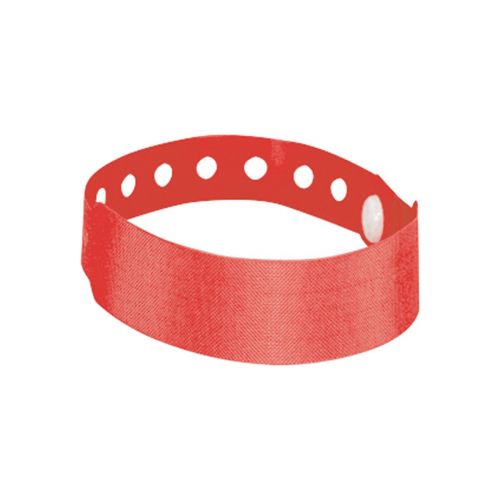 EVENTIFY - pulsera