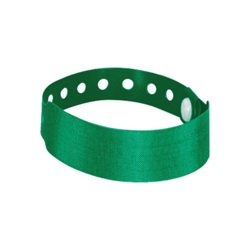 EVENTIFY - pulsera