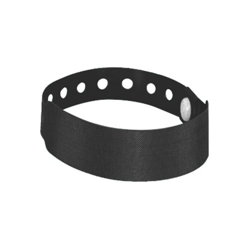 EVENTIFY - pulsera