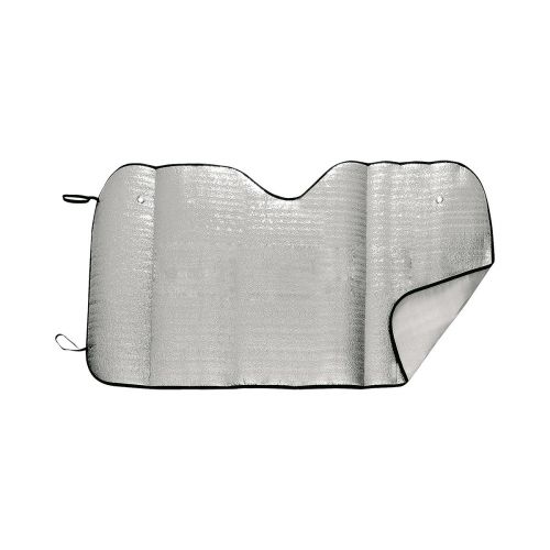 OMBRA - parasol coche