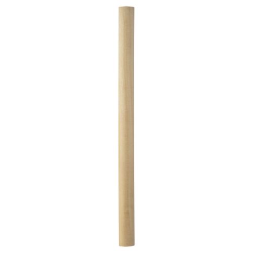 CARPENTER - lápiz