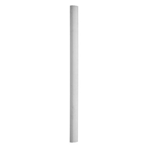 CARPENTER - lápiz
