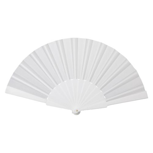 COSTA - ventilador
