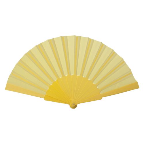 COSTA - ventilador