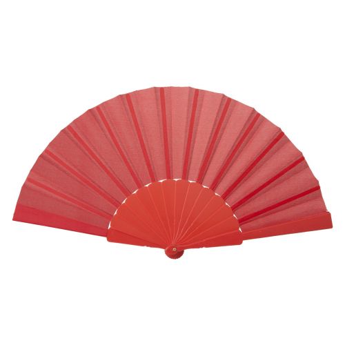 COSTA - ventilador