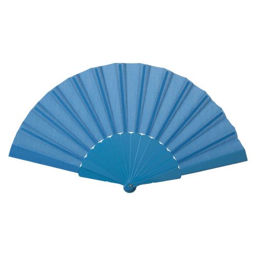 COSTA - ventilador