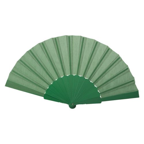 COSTA - ventilador