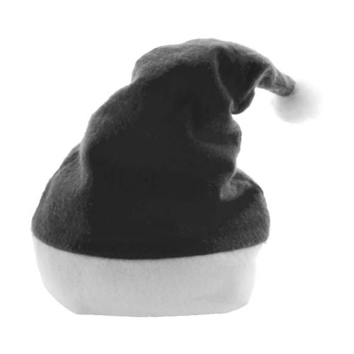 TELIO - gorro de santa