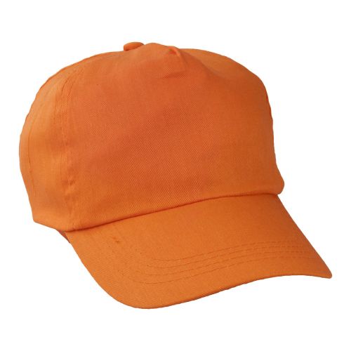 REGGIE - gorra de béisbol