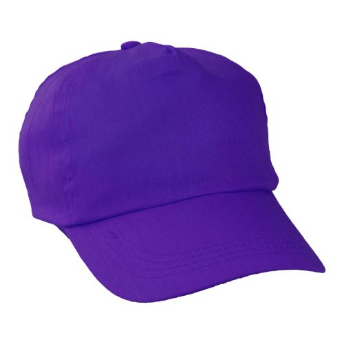 REGGIE - gorra de béisbol