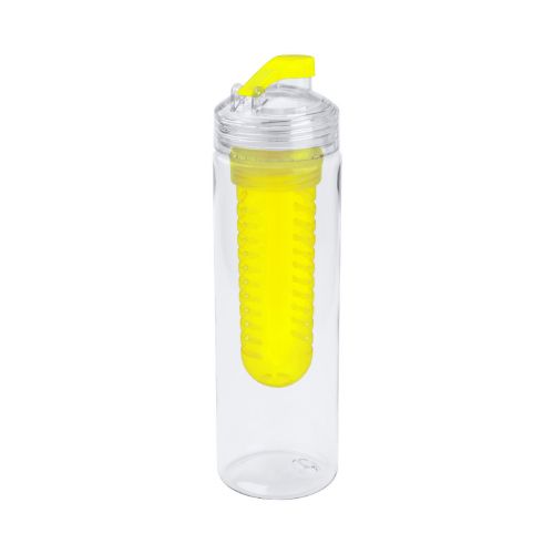 EVINO - botella sport