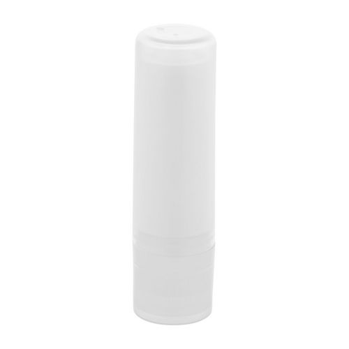 LIPLOX - bálsamo labial