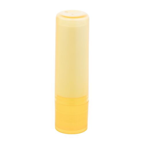 LIPLOX - bálsamo labial