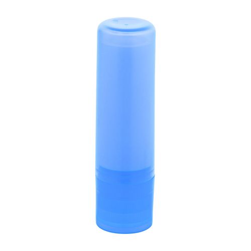 LIPLOX - bálsamo labial