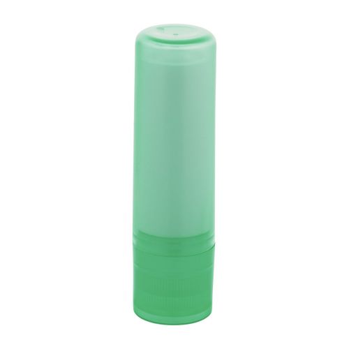 LIPLOX - bálsamo labial
