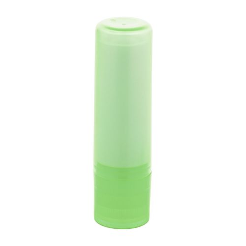 LIPLOX - bálsamo labial