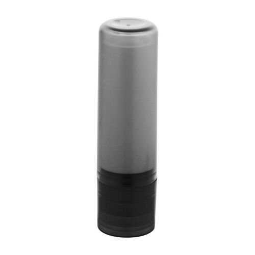 LIPLOX - bálsamo labial