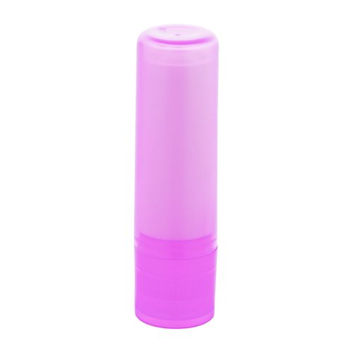 LIPLOX - bálsamo labial