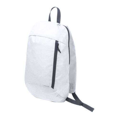 PEGASUS - mochila