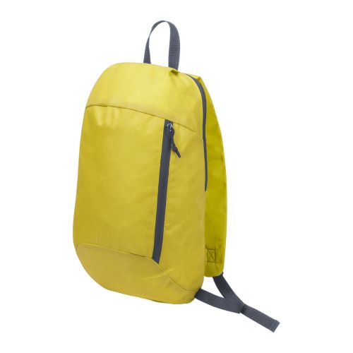 PEGASUS - mochila