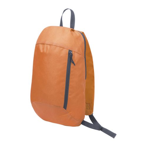 PEGASUS - mochila