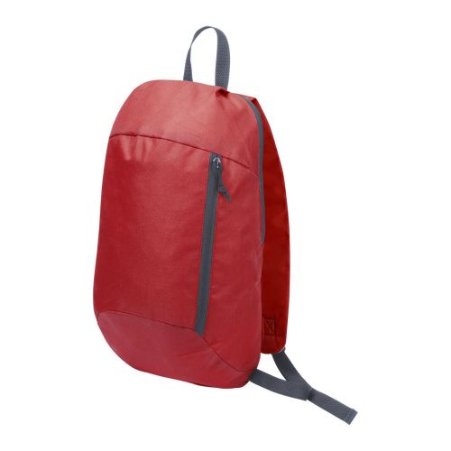 PEGASUS - mochila