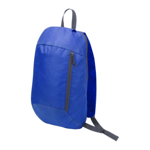 PEGASUS - mochila