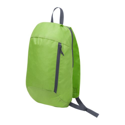 PEGASUS - mochila