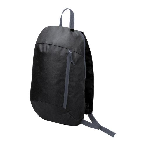 PEGASUS - mochila