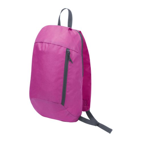 PEGASUS - mochila