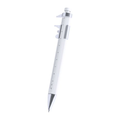 CALIPEN - bolígrafo