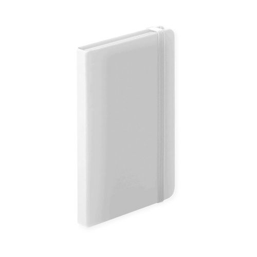 NOPUK LINE A6 - cuaderno